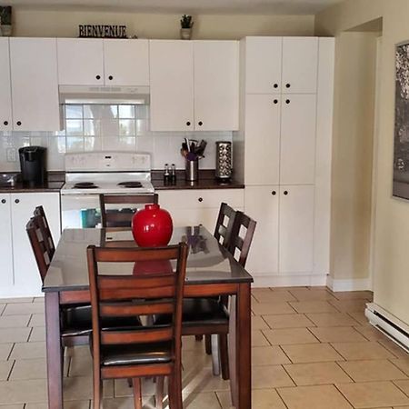 2-Bedroom Apartment Sweet #2 By Amazing Property Rentals جاتينو المظهر الخارجي الصورة