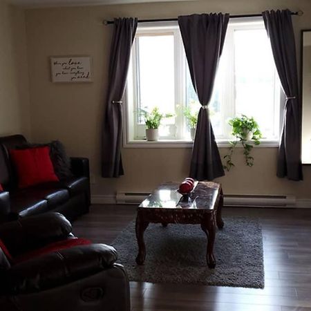 2-Bedroom Apartment Sweet #2 By Amazing Property Rentals جاتينو المظهر الخارجي الصورة