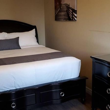 2-Bedroom Apartment Sweet #2 By Amazing Property Rentals جاتينو المظهر الخارجي الصورة