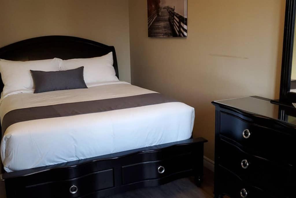 2-Bedroom Apartment Sweet #2 By Amazing Property Rentals جاتينو المظهر الخارجي الصورة