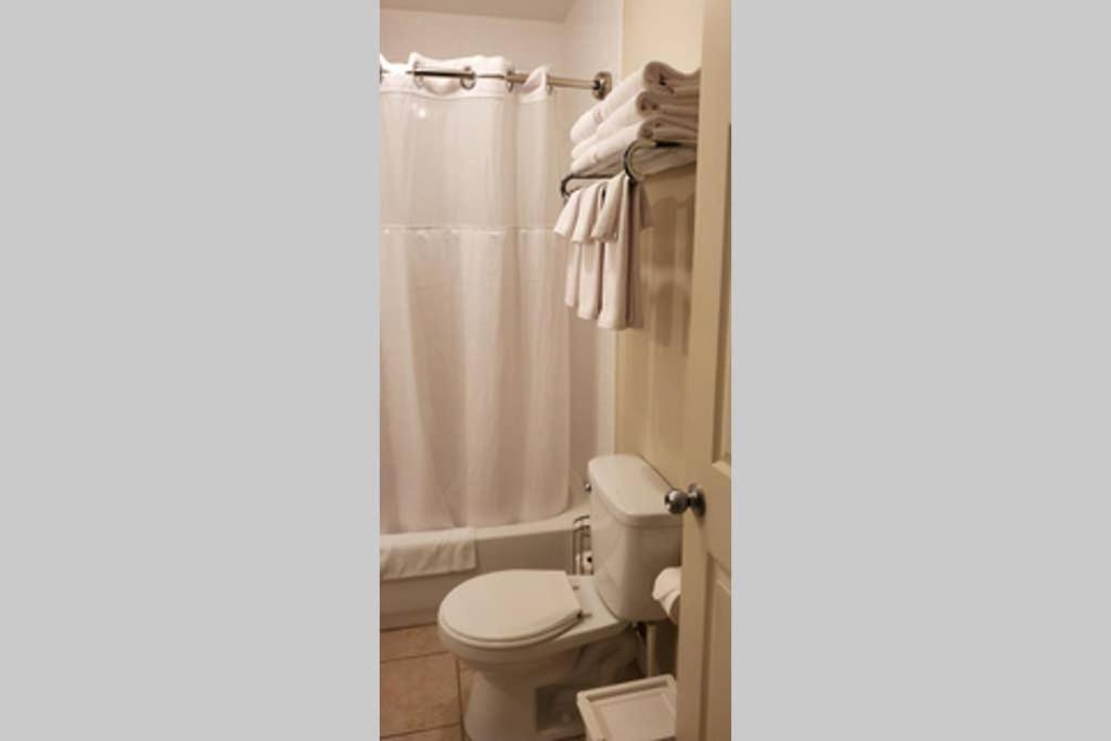 2-Bedroom Apartment Sweet #2 By Amazing Property Rentals جاتينو المظهر الخارجي الصورة