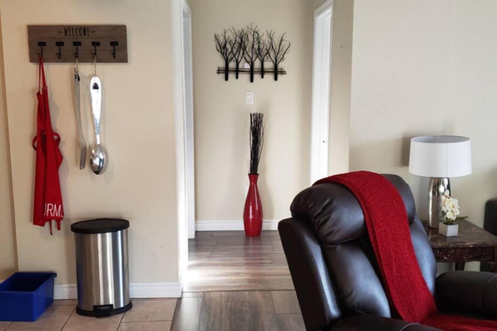 2-Bedroom Apartment Sweet #2 By Amazing Property Rentals جاتينو المظهر الخارجي الصورة